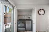 749 Alexander Road - Photo 10
