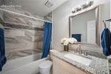 749 Alexander Road - Photo 11