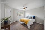 749 Alexander Road - Photo 14