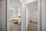 749 Alexander Road - Photo 16