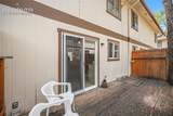 749 Alexander Road - Photo 17
