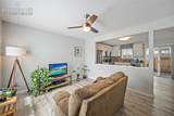 749 Alexander Road - Photo 5