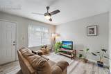 749 Alexander Road - Photo 6
