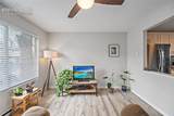 749 Alexander Road - Photo 7