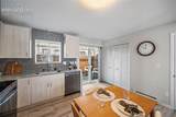 749 Alexander Road - Photo 8