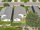 5040 Sage Street - Photo 10