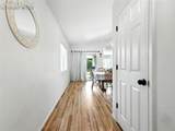 5040 Sage Street - Photo 12