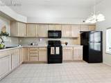 5040 Sage Street - Photo 13
