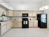 5040 Sage Street - Photo 14