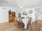 5040 Sage Street - Photo 17