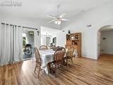 5040 Sage Street - Photo 18