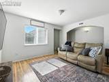 5040 Sage Street - Photo 20