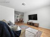5040 Sage Street - Photo 21