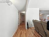 5040 Sage Street - Photo 22