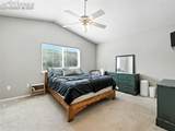 5040 Sage Street - Photo 23