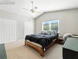 5040 Sage Street - Photo 24