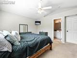 5040 Sage Street - Photo 25