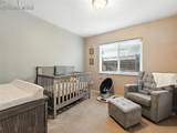 5040 Sage Street - Photo 27