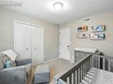 5040 Sage Street - Photo 28