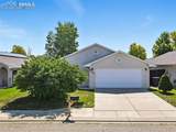 5040 Sage Street - Photo 3