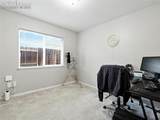 5040 Sage Street - Photo 30