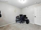 5040 Sage Street - Photo 31