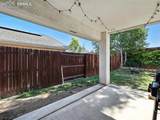 5040 Sage Street - Photo 34