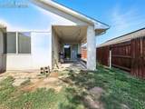 5040 Sage Street - Photo 35