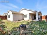 5040 Sage Street - Photo 36