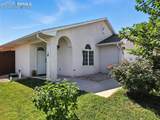 5040 Sage Street - Photo 4