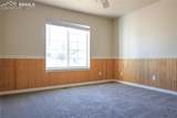 240 Sedona Drive - Photo 22