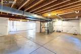 4285 Mohawk Drive - Photo 45