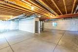 4285 Mohawk Drive - Photo 46