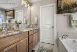 9389 Mayflower Gulch Way - Photo 11