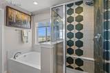 9389 Mayflower Gulch Way - Photo 13