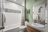 9389 Mayflower Gulch Way - Photo 21