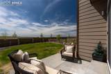 9389 Mayflower Gulch Way - Photo 23