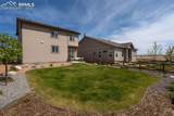 9389 Mayflower Gulch Way - Photo 24