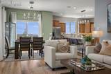 9389 Mayflower Gulch Way - Photo 6