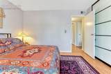 3550 Harlan Street - Photo 36