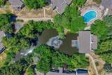 3550 Harlan Street - Photo 47