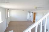 6820 Rio Road - Photo 22