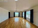 6820 Rio Road - Photo 3