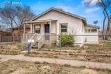 224 Mill Street - Photo 3