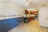 401 Forest Edge Road - Photo 10
