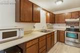 401 Forest Edge Road - Photo 11