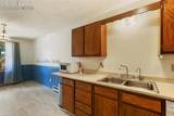 401 Forest Edge Road - Photo 12
