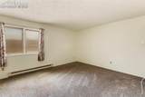 401 Forest Edge Road - Photo 13