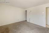 401 Forest Edge Road - Photo 14