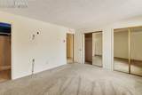 401 Forest Edge Road - Photo 15